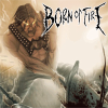 Juego online Born of Fire Juego online Born of Fire