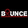 Juego online Bounce