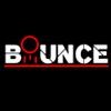 Juego online Bounce Juego online Bounce