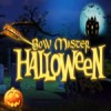 Juego online Bow Master Halloween