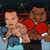 Juego online Boxing Live Juego online Boxing Live