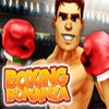 Juego online Boxing Bonanza