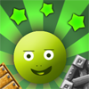 Juego online Box'n'Ball2 Juego online Box'n'Ball2