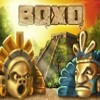 Juego online Boxo Juego online Boxo