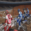 Juego online Braap Braap Juego online Braap Braap