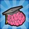 Juego online Brain Shapes