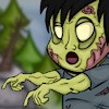 Juego online Brainless Zombie Juego online Brainless Zombie