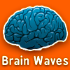 Juego online Brain Waves