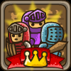 Juego online BraveKnights