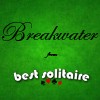 Juego online Breakwater Solitaire Juego online Breakwater Solitaire
