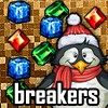 Juego online Speed Breakers Deluxe