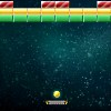 Juego online Bricks Squasher 2