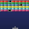 Juego online Bricks Squasher by Fupa Juego online Bricks Squasher by Fupa
