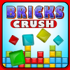 Juego online Bricks Crush