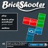 Juego online Brickshooter deluxe