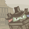 Juego online Bristlies Level Pack Juego online Bristlies Level Pack