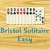 Juego online Bristol Solitaire Easy