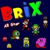 Juego online Brix All Star