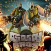 Juego online Gun Bros Lite