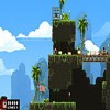 Juego online Broforce