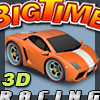 Juego online Big Time Racing