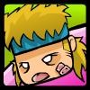 Juego online Nuclear Justice 2084 Juego online Nuclear Justice 2084