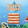 Juego online Bubble Dropper
