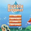 Juego online Bubble Dropper Juego online Bubble Dropper