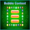 Juego online Bubble Contest