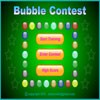 Juego online Bubble Contest