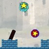 Juego online Bubble Archery Juego online Bubble Archery