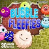 Juego online Bubble Fleefies