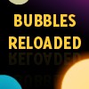 Juego online Bubbles Reloaded