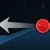 Juego online Bubble Spiel Juego online Bubble Spiel