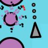Juego online Bubble Time Juego online Bubble Time