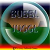 Juego online Bubbl Juggl