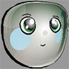 Juego online Bubble Hunt