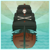 Juego online Buccaneer