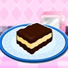 Juego online Buckeye Pie Juego online Buckeye Pie