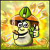Juego online Build & Destroy Live Juego online Build & Destroy Live