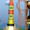 Juego online Build Up Juego online Build Up