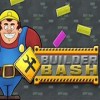 Juego online Builder Bash