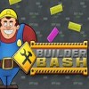Juego online Builder Bash Juego online Builder Bash
