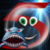 Juego online Bulishor The Hunter Juego online Bulishor The Hunter