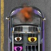 Juego online Dangerous Highway: Bus 2