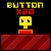 Juego online ButtonX20
