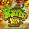 Juego online Barn Yarn