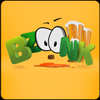 Juego online Bzoonk Juego online Bzoonk