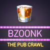 Juego online Bzoonk - The Pub Crawl Juego online Bzoonk - The Pub Crawl