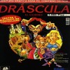 Juego online Drascula (PC) Juego online Drascula (PC)